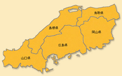 ナビ 弁理 士